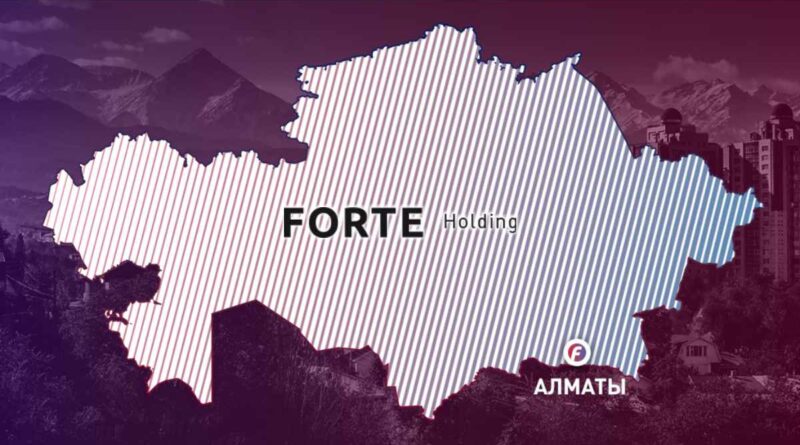 frote_0904